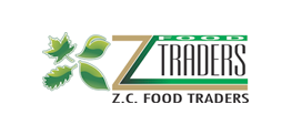 ZC Traders